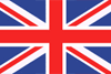 Inglese