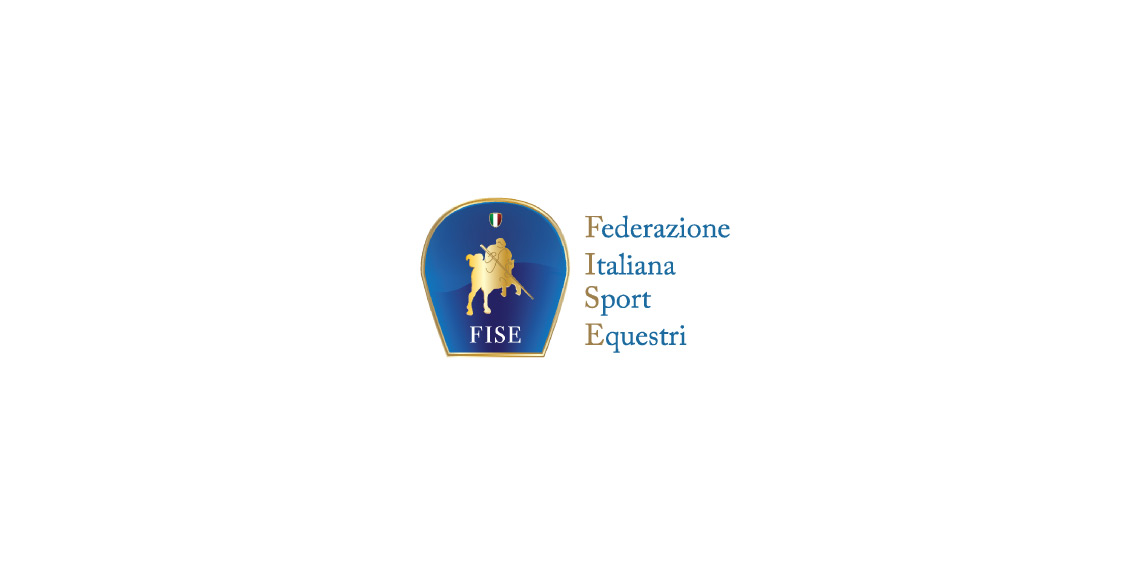 Fondazione Italiana Sport Equestri