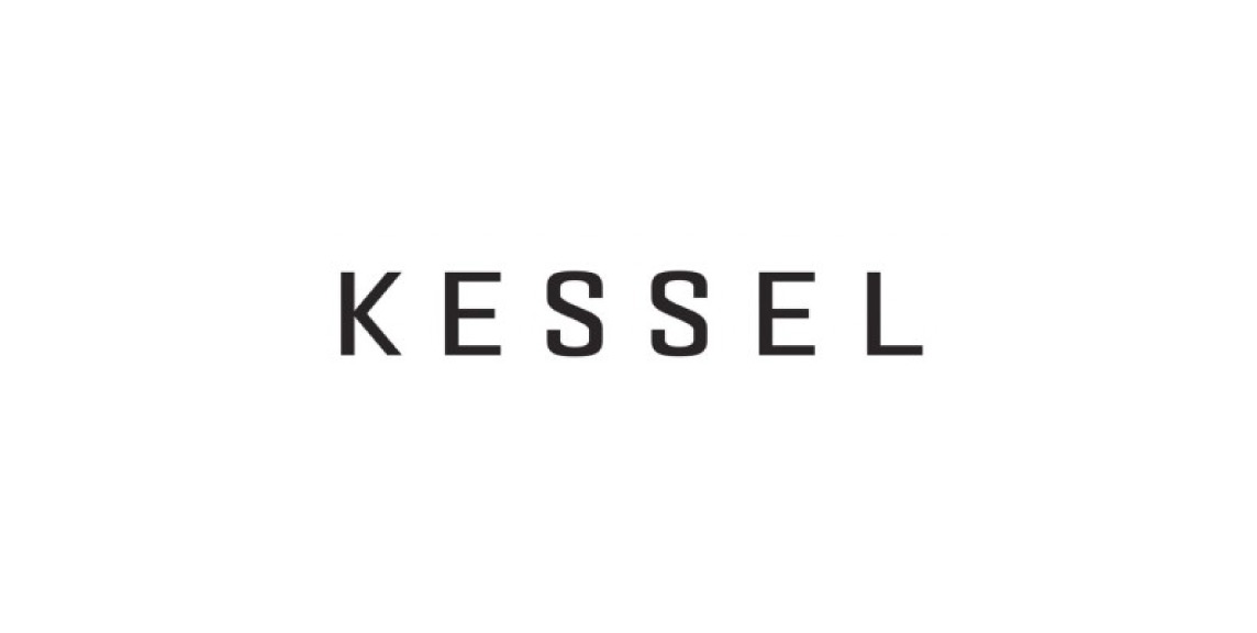 Kessel