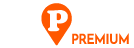 Logo JetPark