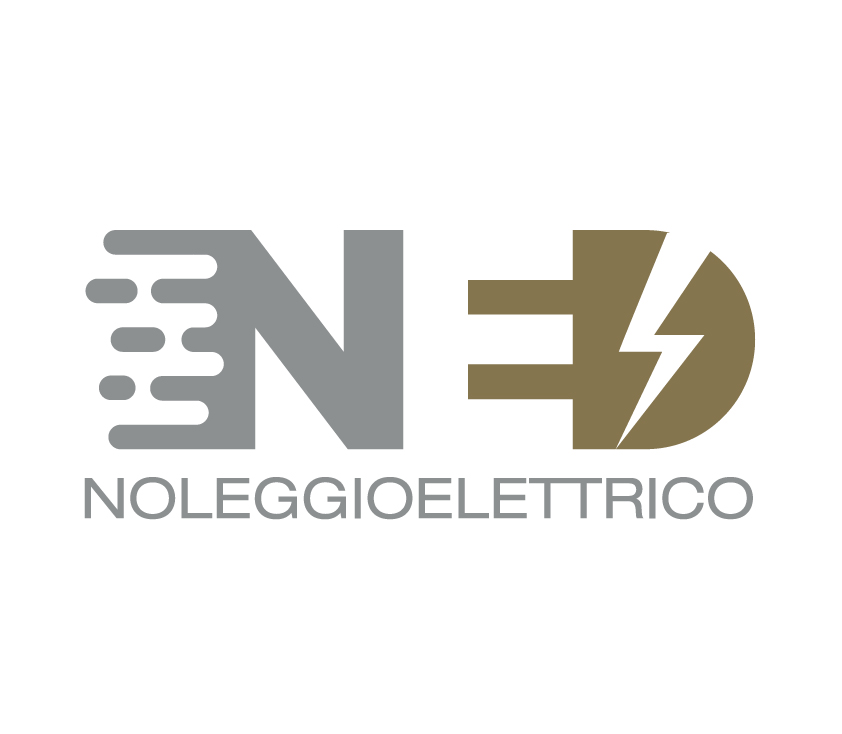 noleggio elettrico