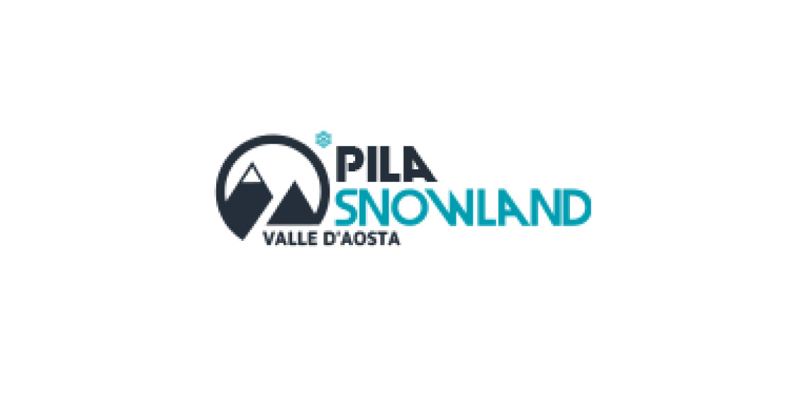 Pila Snowland
