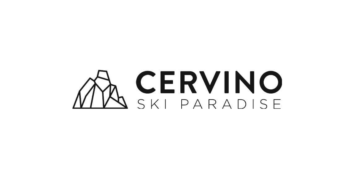 Cervino Ski paradise