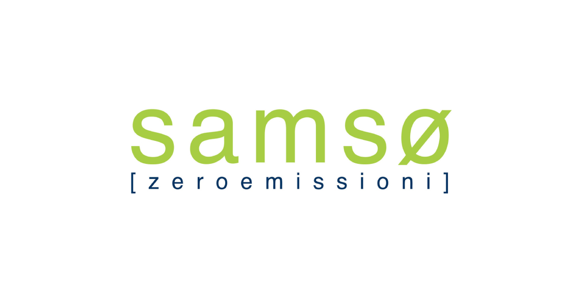 Samso